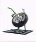 Preview: Rabaconda Street Bike Tyre Changer - Starter Kit